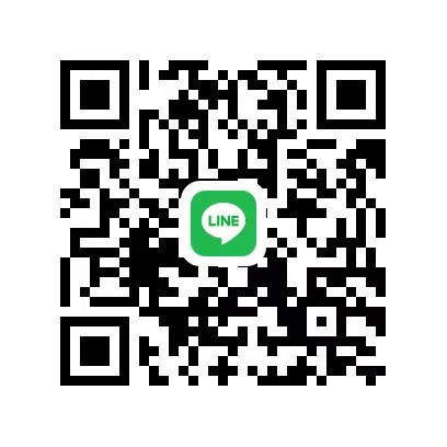 SP2S電子煙商城